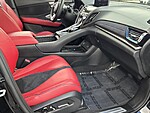 Used 2023 ACURA RDX FWD W/A-SPEC PACKAGE in FT. LAUDERDALE, FLORIDA (Photo 16)