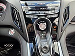 Used 2023 ACURA RDX FWD W/A-SPEC PACKAGE in FT. LAUDERDALE, FLORIDA (Photo 19)