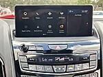 Used 2023 ACURA RDX FWD W/A-SPEC PACKAGE in FT. LAUDERDALE, FLORIDA (Photo 20)