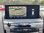Used 2023 ACURA RDX FWD W/A-SPEC PACKAGE in FT. LAUDERDALE, FLORIDA (Photo 21)