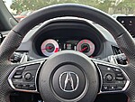 Used 2023 ACURA RDX FWD W/A-SPEC PACKAGE in FT. LAUDERDALE, FLORIDA (Photo 23)