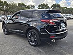 Used 2023 ACURA RDX FWD W/A-SPEC PACKAGE in FT. LAUDERDALE, FLORIDA (Photo 7)