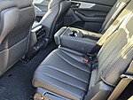 Used 2025 ACURA MDX SH-AWD in FT. LAUDERDALE, FLORIDA (Photo 11)