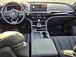 Used 2025 ACURA MDX SH-AWD in FT. LAUDERDALE, FLORIDA (Photo 12)