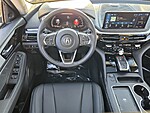 Used 2025 ACURA MDX SH-AWD in FT. LAUDERDALE, FLORIDA (Photo 13)