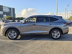 Used 2025 ACURA MDX SH-AWD in FT. LAUDERDALE, FLORIDA (Photo 3)