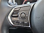 Used 2025 ACURA MDX SH-AWD in FT. LAUDERDALE, FLORIDA (Photo 24)