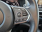 Used 2025 ACURA MDX SH-AWD in FT. LAUDERDALE, FLORIDA (Photo 25)