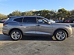Used 2025 ACURA MDX SH-AWD in FT. LAUDERDALE, FLORIDA (Photo 4)