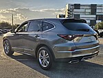 Used 2025 ACURA MDX SH-AWD in FT. LAUDERDALE, FLORIDA (Photo 7)