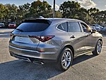 Used 2025 ACURA MDX SH-AWD in FT. LAUDERDALE, FLORIDA (Photo 8)