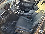 Used 2025 ACURA MDX SH-AWD in FT. LAUDERDALE, FLORIDA (Photo 10)
