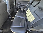 Used 2022 Honda HR-V EX-L 2WD CVT in FT. LAUDERDALE, FLORIDA (Photo 11)
