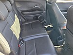 Used 2022 Honda HR-V EX-L 2WD CVT in FT. LAUDERDALE, FLORIDA (Photo 15)