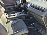 Used 2022 Honda HR-V EX-L 2WD CVT in FT. LAUDERDALE, FLORIDA (Photo 16)