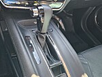 Used 2022 Honda HR-V EX-L 2WD CVT in FT. LAUDERDALE, FLORIDA (Photo 19)
