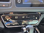 Used 2022 Honda HR-V EX-L 2WD CVT in FT. LAUDERDALE, FLORIDA (Photo 22)