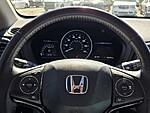 Used 2022 Honda HR-V EX-L 2WD CVT in FT. LAUDERDALE, FLORIDA (Photo 24)