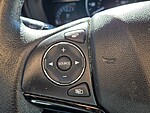 Used 2022 Honda HR-V EX-L 2WD CVT in FT. LAUDERDALE, FLORIDA (Photo 25)