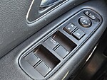 Used 2022 Honda HR-V EX-L 2WD CVT in FT. LAUDERDALE, FLORIDA (Photo 29)