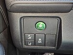 Used 2022 Honda HR-V EX-L 2WD CVT in FT. LAUDERDALE, FLORIDA (Photo 30)