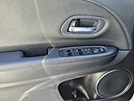 Used 2022 Honda HR-V EX-L 2WD CVT in FT. LAUDERDALE, FLORIDA (Photo 31)