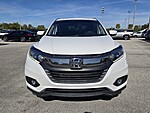 Used 2022 Honda HR-V EX-L 2WD CVT in FT. LAUDERDALE, FLORIDA (Photo 5)