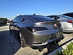 Used 2024 ACURA INTEGRA CVT W/A-SPEC PACKAGE in FT. LAUDERDALE, FLORIDA (Photo 7)