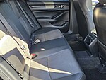 Used 2022 Honda Accord Sedan SPORT 1.5T CVT in FT. LAUDERDALE, FLORIDA (Photo 15)