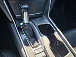 Used 2022 Honda Accord Sedan SPORT 1.5T CVT in FT. LAUDERDALE, FLORIDA (Photo 18)