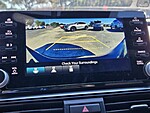 Used 2022 Honda Accord Sedan SPORT 1.5T CVT in FT. LAUDERDALE, FLORIDA (Photo 20)
