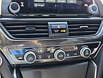 Used 2022 Honda Accord Sedan SPORT 1.5T CVT in FT. LAUDERDALE, FLORIDA (Photo 21)