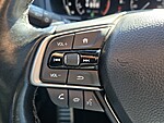 Used 2022 Honda Accord Sedan SPORT 1.5T CVT in FT. LAUDERDALE, FLORIDA (Photo 24)