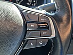 Used 2022 Honda Accord Sedan SPORT 1.5T CVT in FT. LAUDERDALE, FLORIDA (Photo 25)