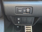 Used 2022 Honda Accord Sedan SPORT 1.5T CVT in FT. LAUDERDALE, FLORIDA (Photo 29)