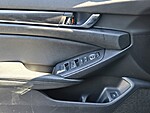Used 2022 Honda Accord Sedan SPORT 1.5T CVT in FT. LAUDERDALE, FLORIDA (Photo 30)