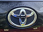 Used 2018 TOYOTA RAV4 SE AWD in FT. LAUDERDALE, FLORIDA (Photo 8)