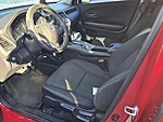Used 2018 Honda HR-V LX 2WD CVT in FT. LAUDERDALE, FLORIDA (Photo 11)