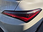 Used 2024 ACURA INTEGRA CVT W/A-SPEC TECHNOLOGY PACKAGE in FT. LAUDERDALE, FLORIDA (Photo 8)