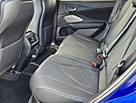 Used 2025 ACURA RDX SH-AWD W/A-SPEC ADVANCE PACKAGE in FT. LAUDERDALE, FLORIDA (Photo 11)