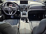 Used 2025 ACURA RDX SH-AWD W/A-SPEC ADVANCE PACKAGE in FT. LAUDERDALE, FLORIDA (Photo 12)