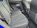 Used 2025 ACURA RDX SH-AWD W/A-SPEC ADVANCE PACKAGE in FT. LAUDERDALE, FLORIDA (Photo 15)