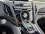 Used 2025 ACURA RDX SH-AWD W/A-SPEC ADVANCE PACKAGE in FT. LAUDERDALE, FLORIDA (Photo 19)