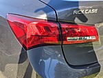 Used 2020 ACURA TLX 3.5L FWD W/TECHNOLOGY PKG in FT. LAUDERDALE, FLORIDA (Photo 8)