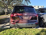 Used 2010 ACURA MDX AWD 4DR in FT. LAUDERDALE, FLORIDA (Photo 6)