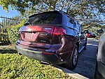 Used 2010 ACURA MDX AWD 4DR in FT. LAUDERDALE, FLORIDA (Photo 7)