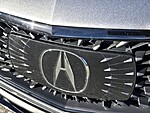 Used 2022 ACURA TLX SH-AWD W/A-SPEC PACKAGE in FT. LAUDERDALE, FLORIDA (Photo 11)