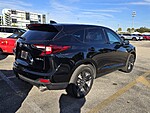 Used 2023 ACURA RDX FWD W/A-SPEC PACKAGE in FT. LAUDERDALE, FLORIDA (Photo 6)