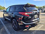 Used 2023 ACURA RDX FWD W/A-SPEC PACKAGE in FT. LAUDERDALE, FLORIDA (Photo 7)