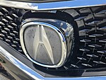Used 2019 ACURA MDX FWD in FT. LAUDERDALE, FLORIDA (Photo 11)